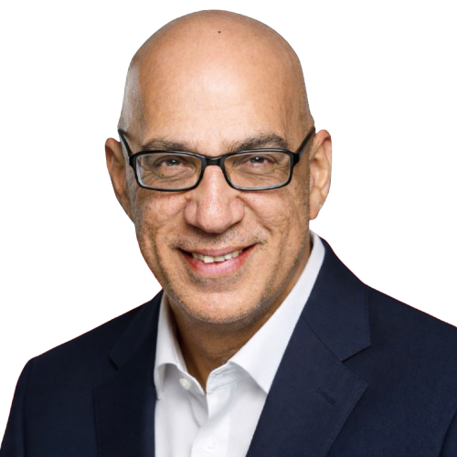 Rakesh Dhawan